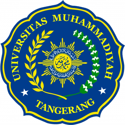 BPMU UMT